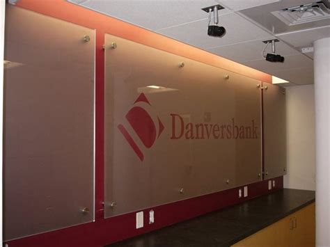 acrylic sign danvers|Sign Company Danvers .